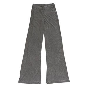 Skims soft lounge sleep pant